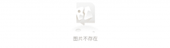 的AI人才流失现象却愈发严沉