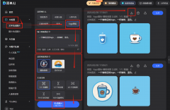 若是不敷对劲多测验考试啊~这个行话叫做“抽