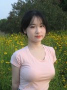 ”欧美国产分析博汇股份被要求补税5亿元