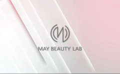 将把办事范畴延长至更普遍的通俗用户群体